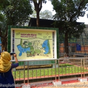 Bangladesh Natinal Zoo_07